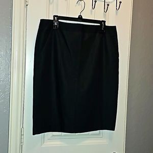 Talbots Skirt